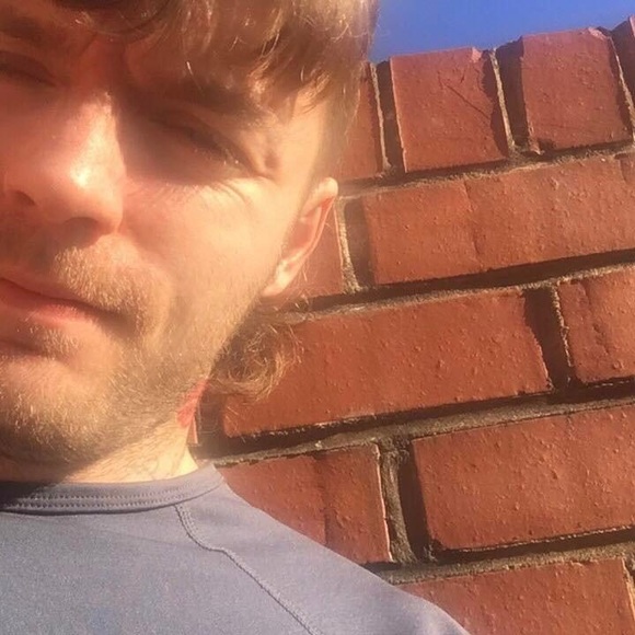jordanbrown135